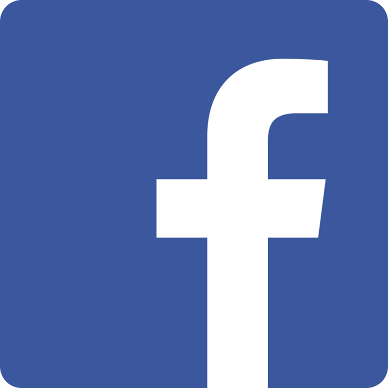BV Mania on Facebook