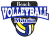 BV Mania logo
